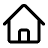 Hjemknap